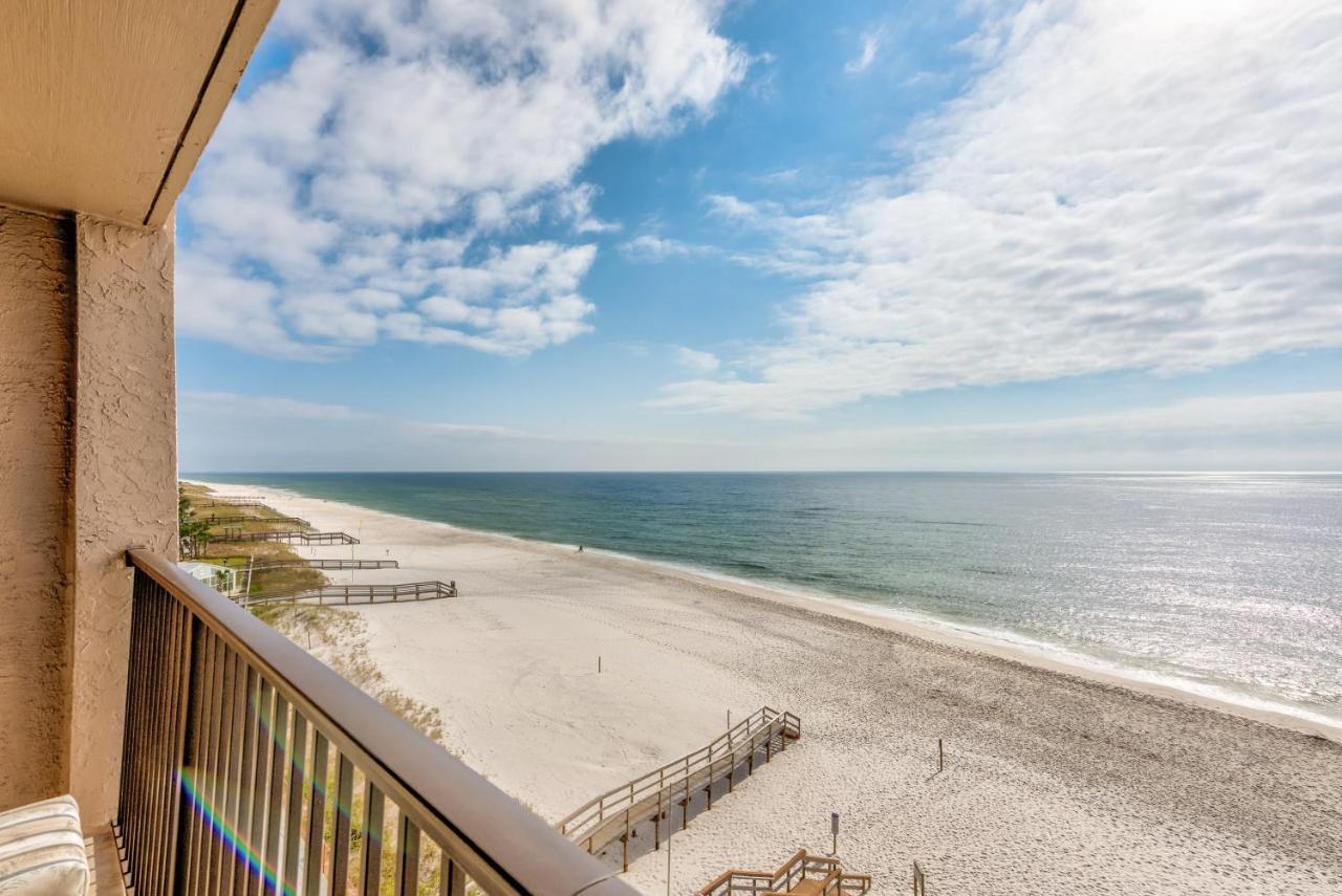 Ocean Breeze East *