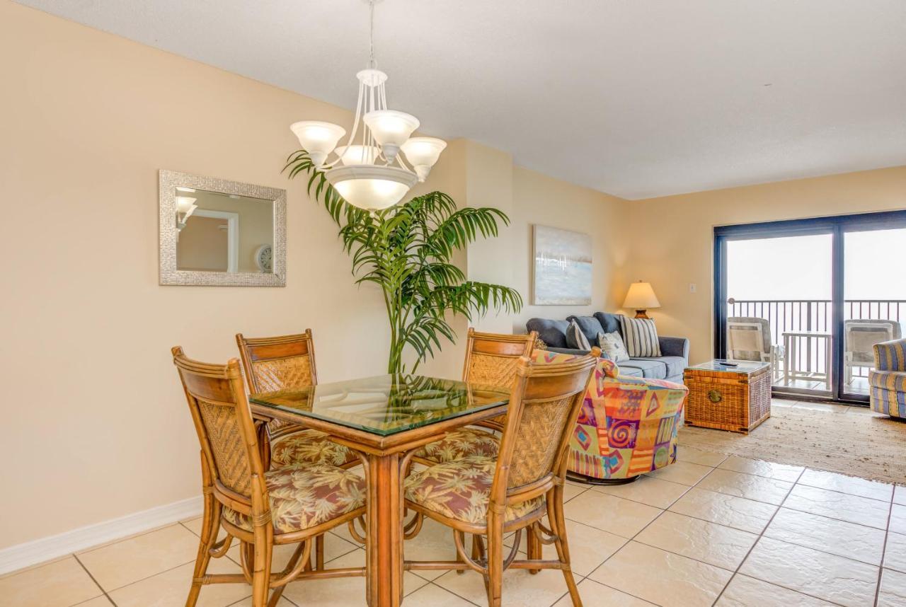 Holiday home Ocean Breeze East *