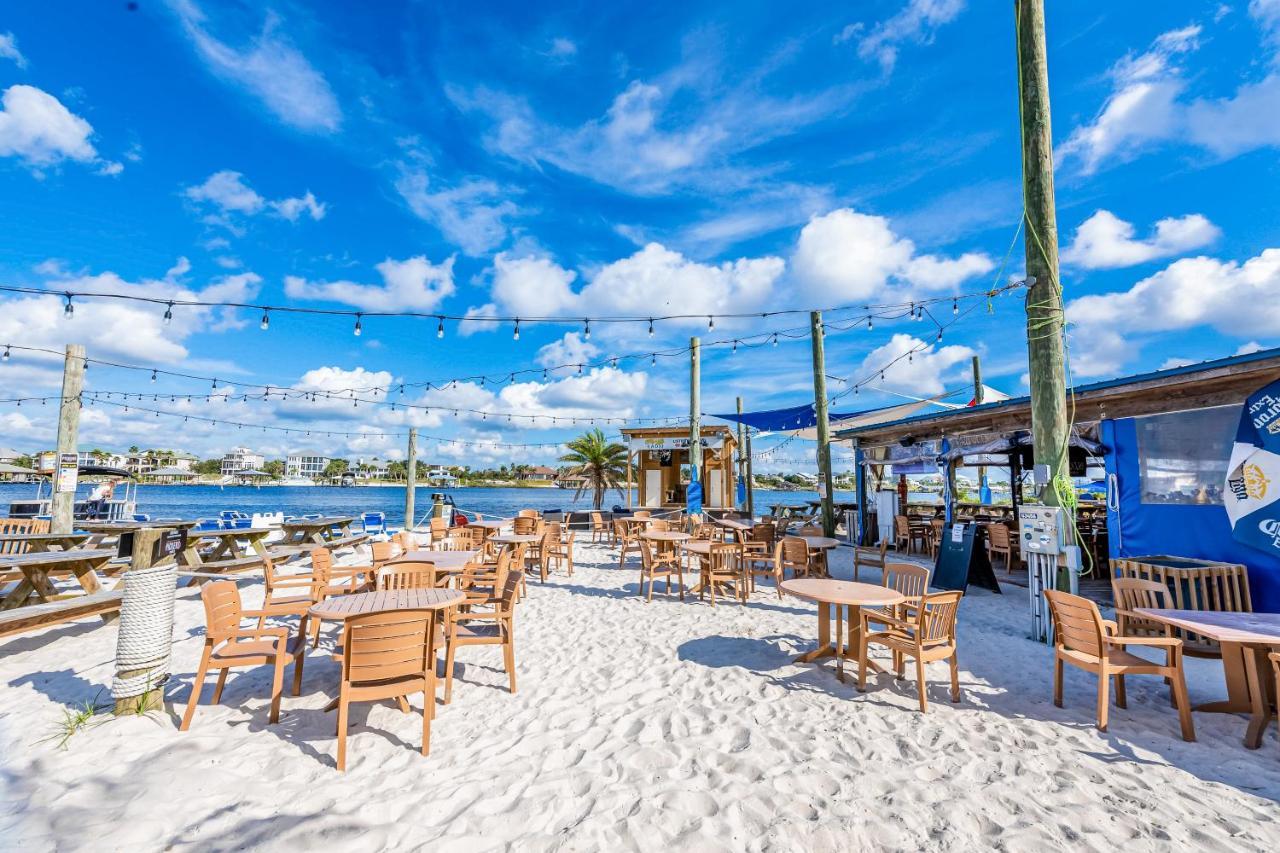 Holiday home Ocean Breeze East
